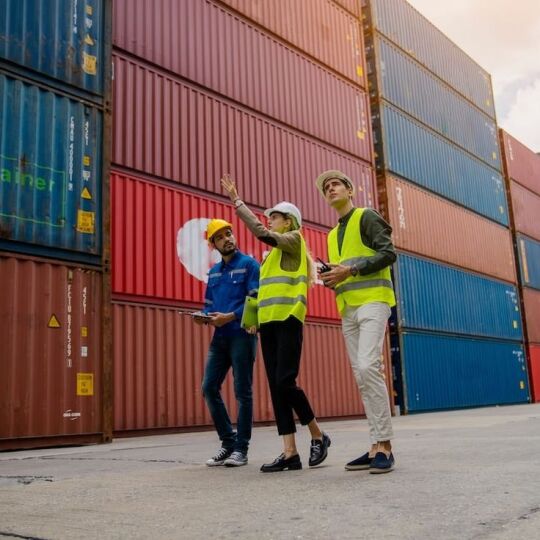 Trusted Third-Party Inspections-1